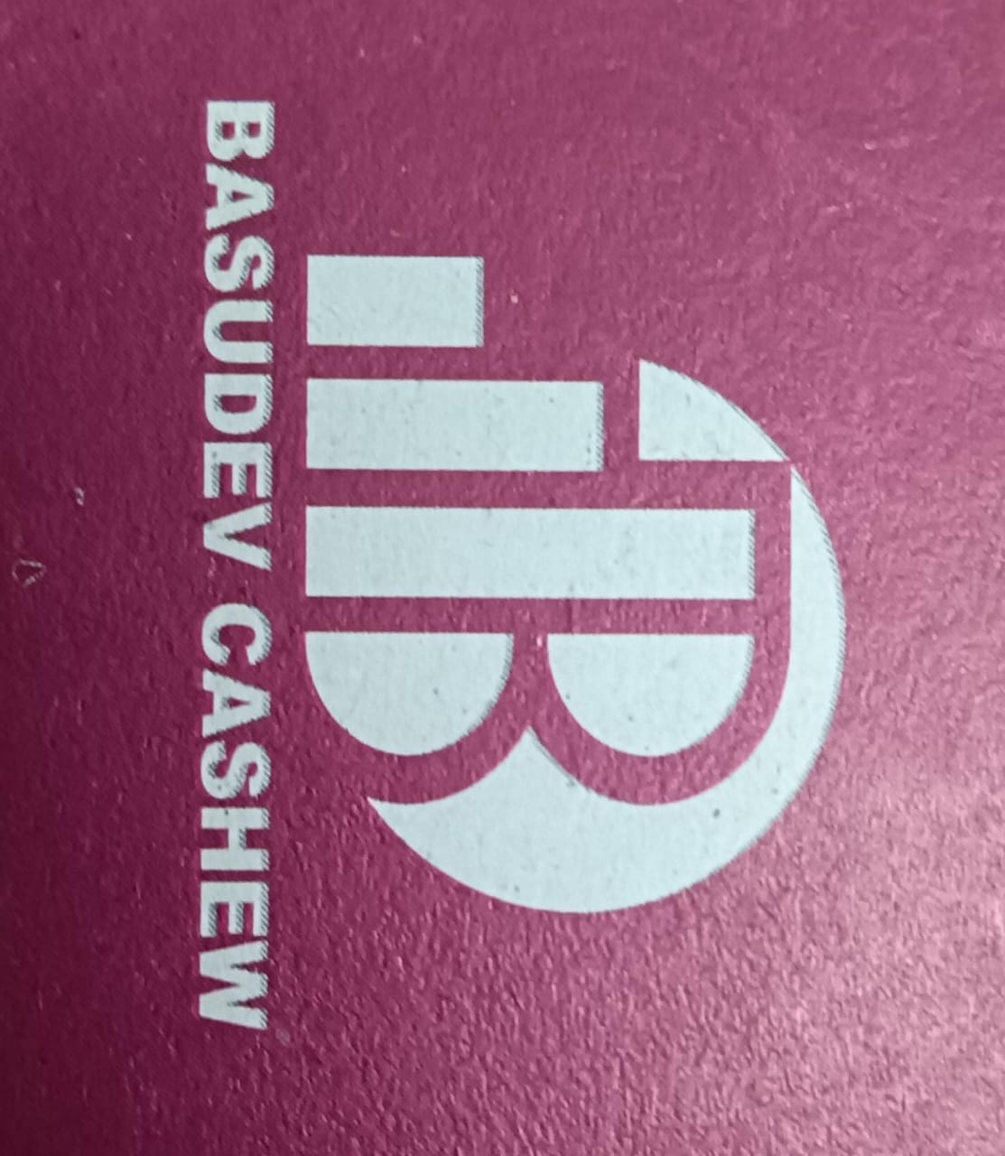 Client Logo 4